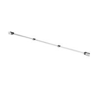 Viega Advantix cache, 736576,