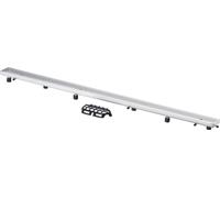 Viega Advantix grille d'évacuation de douche 90 cm 737375