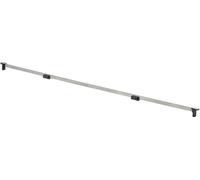 Viega Advantix grille d'évacuation de douche cm acier 686284