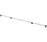 Viega Advantix grille d'évacuation de douche cm acier 686291