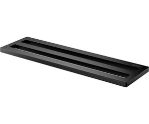 Viega Advantix insert d’évacuation 130 cm noir 794163