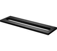 Viega Advantix insert d’évacuation cm noir 794002