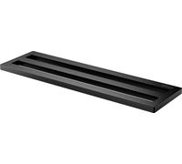 Viega Advantix insert d’évacuation cm noir 794163