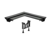 Viega Advantix kit d’équipement 29 cm 708924