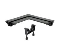 Viega Advantix kit d’équipement 29 cm 721688