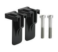 Viega Advantix kit d’équipement cm 686321