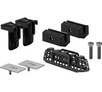 Viega Advantix kit d’équipement cm 686383