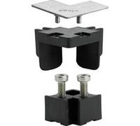 Viega Advantix kit d’équipement cm 711757