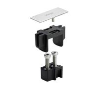 Viega Advantix kit d’équipement cm 711795