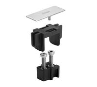 Viega Advantix kit d’équipement cm 711801