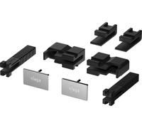 Viega Advantix kit d’équipement cm acier 736606