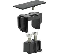 Viega Advantix kit d’équipement cm noir 711818