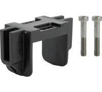 Viega Advantix kit d’équipement cm noir 711894