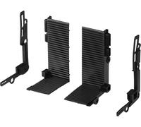 Viega Advantix kit de verrouillage 736644