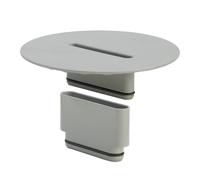 Viega Advantix Outil de nettoyage, 689711, 4965.91