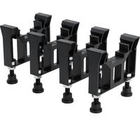 Viega Advantix pieds réglables cm 686352