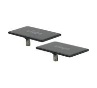 Viega Advantix plaque de recouvrement 712099