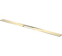 Viega Advantix profil d’évacuation 80 cm doré 794248