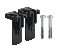 Viega Advantix Set d'accessoires, 686321, 4965.80