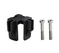 Viega Advantix Set d'accessoires, 711900,