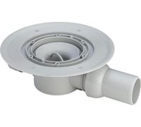 Viega Advantix siphon d’évacuation 485412