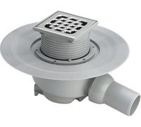 Viega Advantix siphon d’évacuation 556938