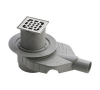 Viega Advantix siphon d’évacuation 669195