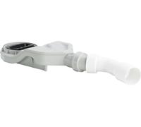 Viega Advantix siphon de receveur 721718