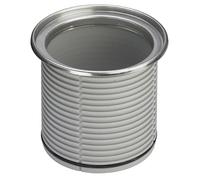 Viega Advantix Support, 586416,