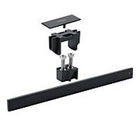 Viega Advantix Vario Set de grille, peut être raccourci à volonté, 711856, 4965.62