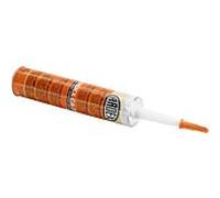 Viega Advantix Vario adhésif de montage 691509 310 ml, pour Advantix Vario Rigole de douche