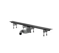 Viega Advantix Vario Corps Base Corriacqua Longueur Réglable 30-120 CM 686