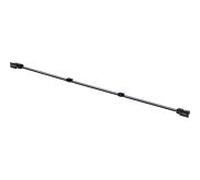 Viega Advantix grille de caniveau de douche, 736583,