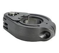 Viega Anneau de presse Viega 639426 pour Ø 2000 / 2 ", acier phosphaté