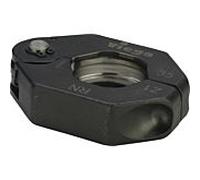 Viega bague de Viega 472689 22 mm, acier phosphaté