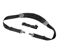 Viega bandoulière 762117 pour transporter le Pressgun PressBooster