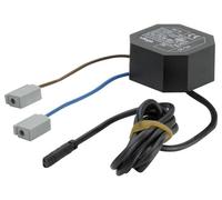 Viega Bloc Alimentation 8350.11 IN 230V - 6,5V
