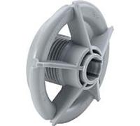 Viega bride 6168.11 749972 pour débordement de l'attachement