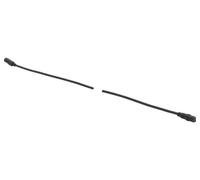 Viega Câble 8352.690 En 2000Mm