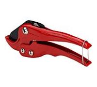 Viega ciseaux 117047 12-25 mm, pour tubes PE-Xc, acier