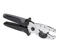 Viega ciseaux 652005 12-25 mm, pour tubes PE-Xc, acier