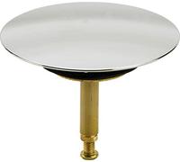 Viega Cône 6168-035 Soupape Chromé