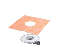 Viega Corps Base Cockpit A Sol 10x10 565 695