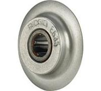 Viega coupe roue 652876 acier, pour Rohrabschneider modèle 2290
