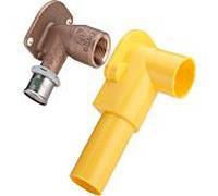 Viega Disque Viega Sanfix-P 303679 laiton rouge, 16mmxRp 2000 / 2, SC-Contur