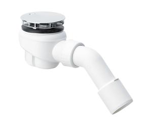 Viega Domoplex siphon 208615