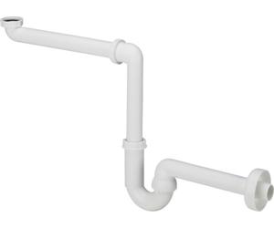 Viega économiseur d'espace modèle 5729, à utiliser avec l'armoire de base, 606220