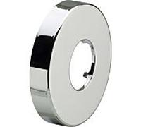 Viega Eleganta 603502 32 x 80 x 15 mm, laiton