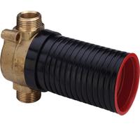 Viega Encastré - Brise-tubes, 274528