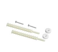 Viega Ensemble De Boulons Filetés Pour Cassettes Encastrables | 605 575